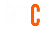 cropped-indica-logo1.png