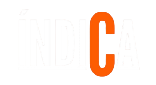 indica logo1
