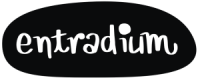 logo-entradium-300x124-1